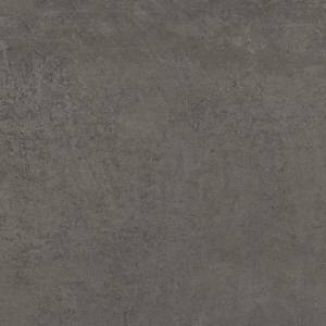 Керамогранит Laparet Smart Gris Серый Матовый Структурный 59.5x59.5