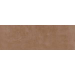Керамическая плитка Pamesa Eleganza 031.627.0056.11183 Terra Rect. 33.3x100