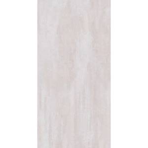 Керамогранит Creto Lines Светло-Серый 60x120