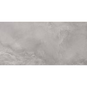 Керамогранит LCM Elixir 60120ELX15P Gray Полированный 60x120