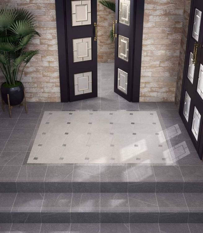 Kerama Marazzi Пиазентина