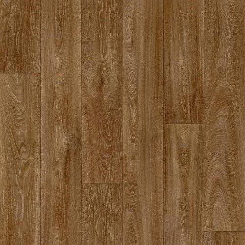 Линолеум Ideal Ultra Havanna Oak 960M (рулон: 3x20=60 м2)