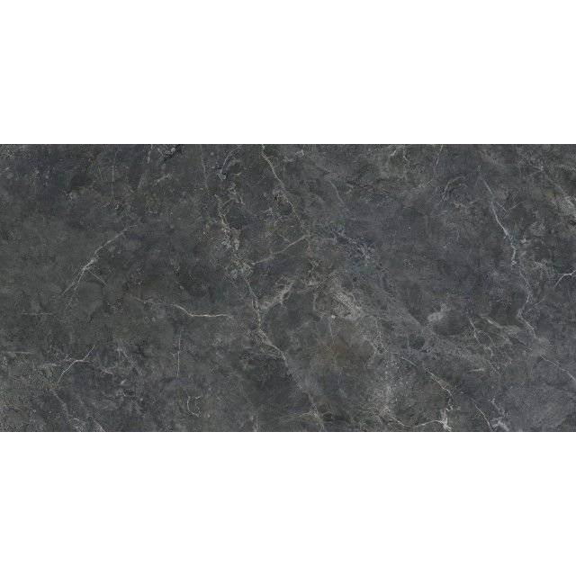 Керамогранит Del Conca Boutique Hbo8 Shine Hard Noisette 120x60