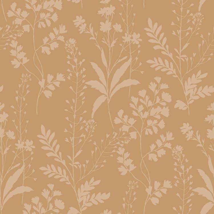 Обои Ugepa Botanique M52802