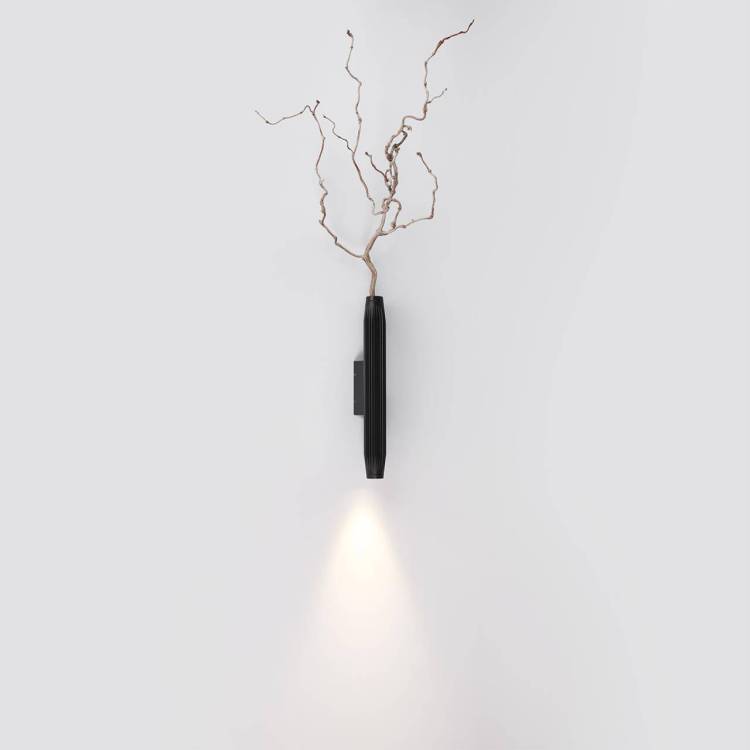 Накладной светильник Odeon Light Jug 7141/6WLA