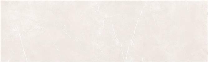 Керамическая плитка Sina Tile Ona 2497 Light Grey 30x100
