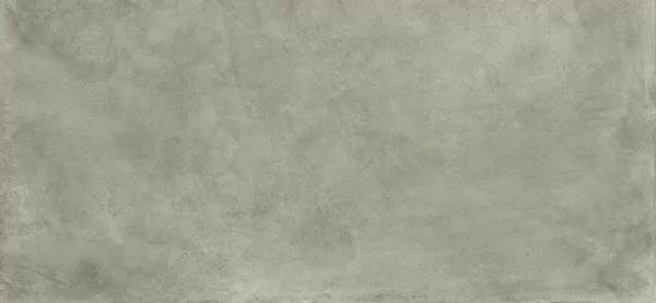 Керамогранит Kerlite Grunge Tiles Natural Musk 120x260