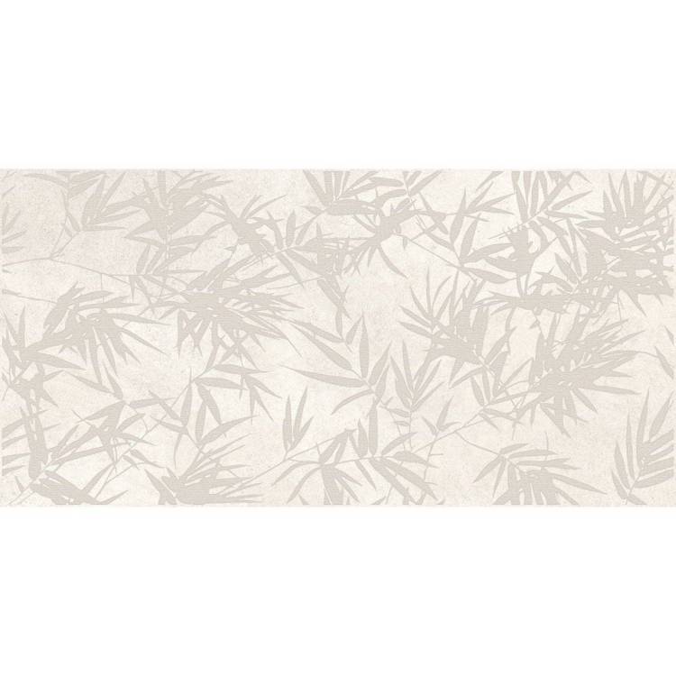 Декор Laparet Native 04-01-1-18-03-23-4139-0 Песочный 30x60