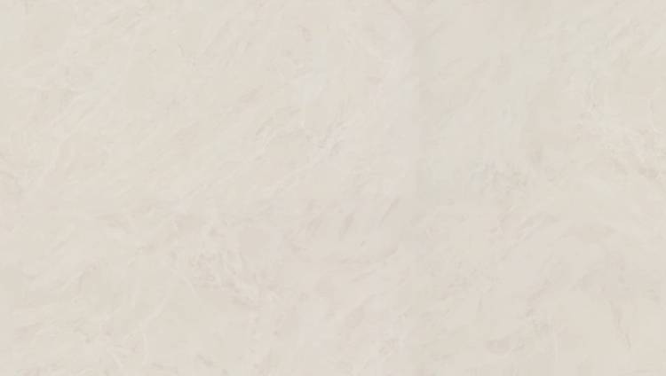 Обои Fipar Bellavista R24343