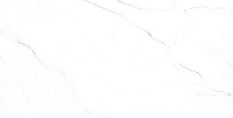 Керамогранит Ennface Marble ENMAR1005MT60120 Carrara Bianco Matt 120x60x0.9