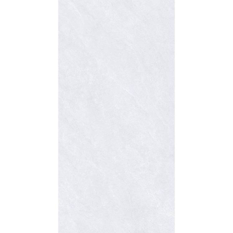 Керамогранит Basconi Home Plain BHW-0027 Beige Full Body Polished (Sinking Ink) 60x120