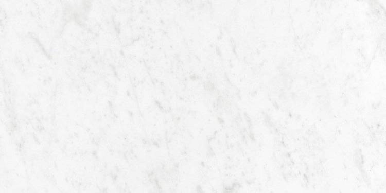 Керамогранит Ragno Bistrot R4SL Pietrasanta Soft Rett 30x60