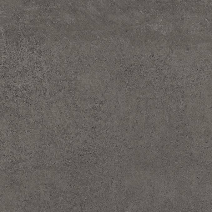 Керамогранит Laparet Smart Gris Серый Матовый Структурный 59.5x59.5