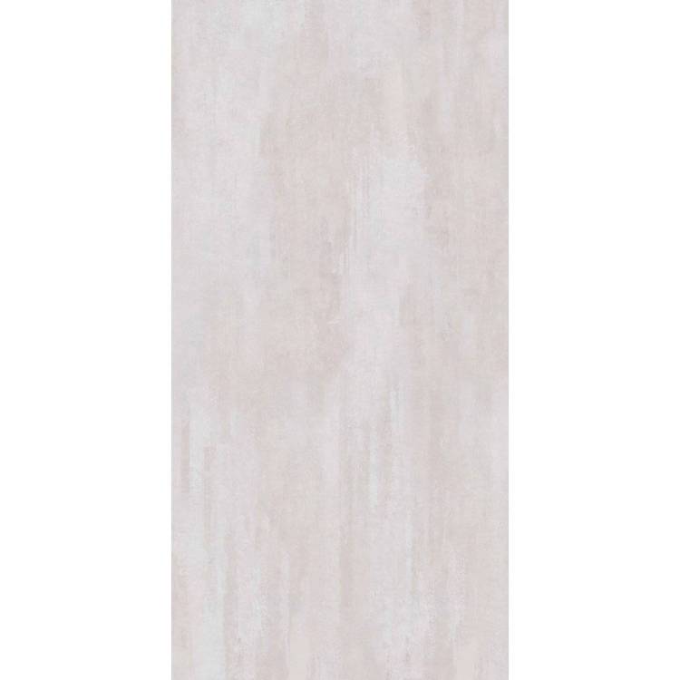 Керамогранит Creto Lines Светло-Серый 60x120
