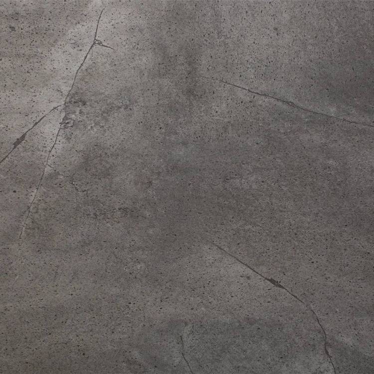 SPC Ламинат Vinilam Ceramo Stone 6/43 4V 61602 Серый Бетон 940x470