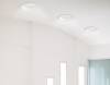 Встраиваемый точечный светильник Ambrella light Techno Spot TN49501 фото 7