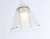Подвесной светильник Ambrella light Traditional Modern TR3551 фото 2