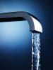 Смеситель для раковины Grohe Allure 32146000 фото 4