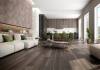 Керамогранит Saloni Eukalypt JRZ630 FNB630 Pav. Marron 20X120 фото 9