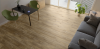 Ламинат Kronopol Aqua Zero Infinity Aurum 10/33 4V D4592 Дуб Galaxy 2025x242 фото 8
