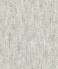 Обои флизелиновые Rasch Tapetenwechsel II 506914
