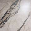 Керамогранит Flaviker Supreme Hedonism PF60017407 Quarzite Sky B Lux R 120x280 фото 34