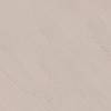 Керамическая плитка Azori Scandi 509073001 Beige 42x42