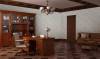 Обои виниловые Gianfranco Ferre Home III 62014 фото 2