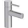 Смеситель для раковины Jacob Delafon Cuff E98298-CP
