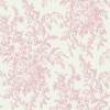 Обои флизелиновые Aura Laura Ashley Vol.2 114901