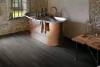 Керамогранит Rex Ceramiche I Classici Di Rex 750776 Marquinia Glossy 6mm 160x320 фото 9