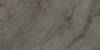 Керамогранит Kerranova Bereg K-2405/MR/600x1200x10 Grey 60x120 фото 11