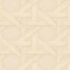Обои флизелиновые Aura Vogue 221100