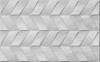 Керамическая плитка Gracia Ceramica Нова 010100001574 серый низ 04 25x40 фото 9