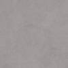 Керамогранит Laparet Сэндстоун Гриджио ПРО Серый Матовый структурный R10/A 80x80 фото 2