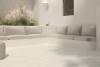Керамогранит WOW Raster 131376 Lines S Chalk 15x15 фото 9