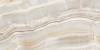 Керамогранит Absolut Gres Rebecca Natural AB 1035G gloss 1200x600