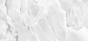 Керамогранит Grespania Alaska 78LK47P Hielo Pul 120x260