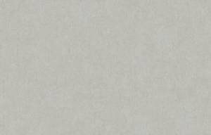Обои Artsimple Holidays ARTS13 011/1