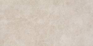 Керамогранит Kerama Marazzi Роверелла DL500400R бежевый обрезной 60x119.5