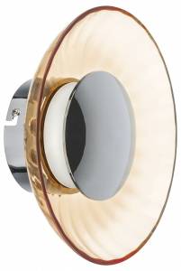 Бра Lightstar Celesta 809013