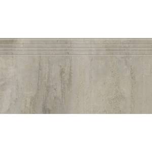Ступень Kerranova Elevator K-2011/MR/st01 Grey Beige 30x60x9