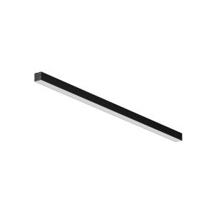 Потолочный линейный светодиодный светильник Technical LL311011