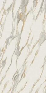 Керамогранит Estima Miramare 70224 RM01/NS_R9/80x160x11R/GW White 80x160x10