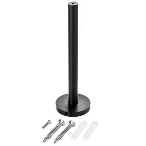 Крепление жесткое к треку Lightstar Linea 506479