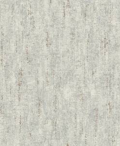 Обои флизелиновые Rasch Tapetenwechsel II 506914
