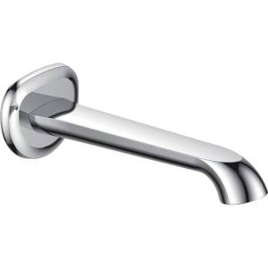 Излив для ванны Cezares Liberty LIBERTY-F-SC-01 хром