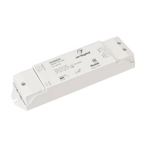 Контроллер диммер Arlight Smart 27133