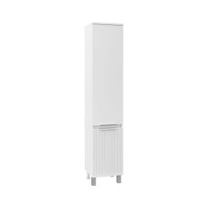 Шкаф-пенал Brevita Enfida ENF-05035-010P