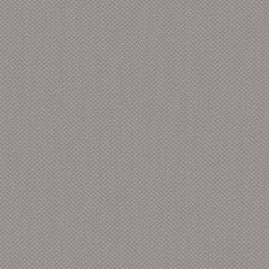 Обои флизелиновые Andrea Rossi Spectrum 54335-11